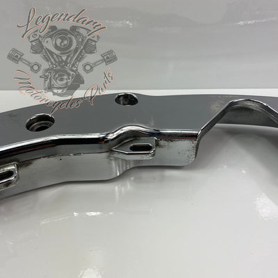 Right rear fender bracket OEM 90200502 (90200499)