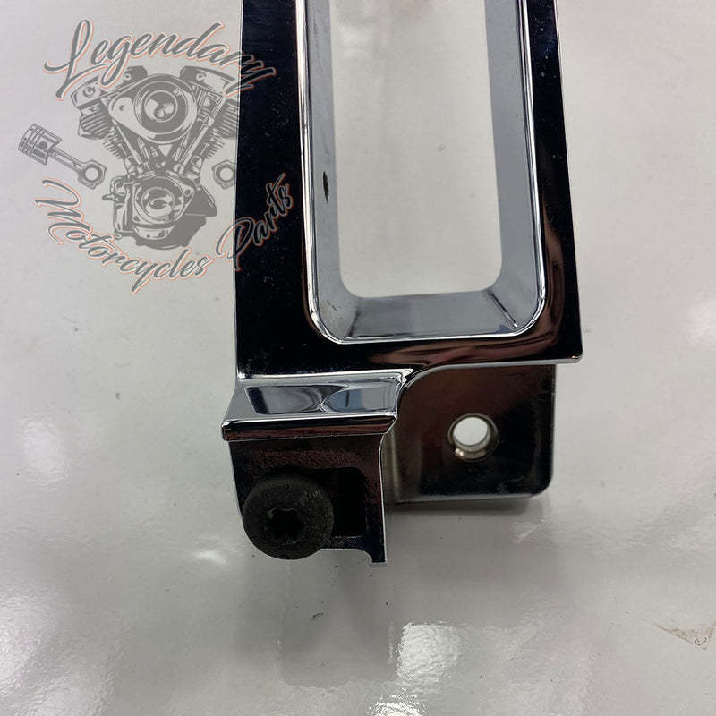 Suporte para para-lama traseiro esquerdo OEM 90200503 (90200501)