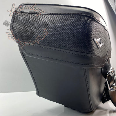 Bolsa lateral OEM 90200685