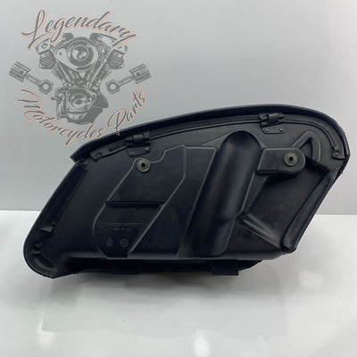 Bolsa lateral OEM 90200685