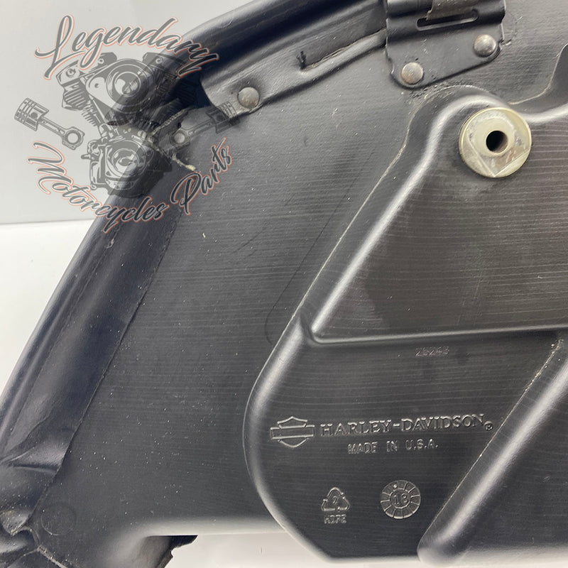 Bolsa lateral OEM 90200685