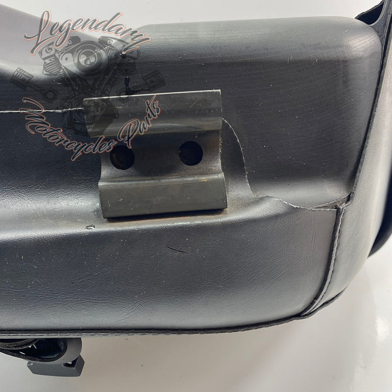 Bolsa lateral OEM 90200685