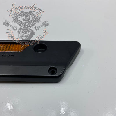 Placche di chiusura delle borse OEM 90603-93A