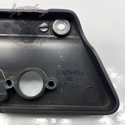 Placche di chiusura delle borse OEM 90603-93A