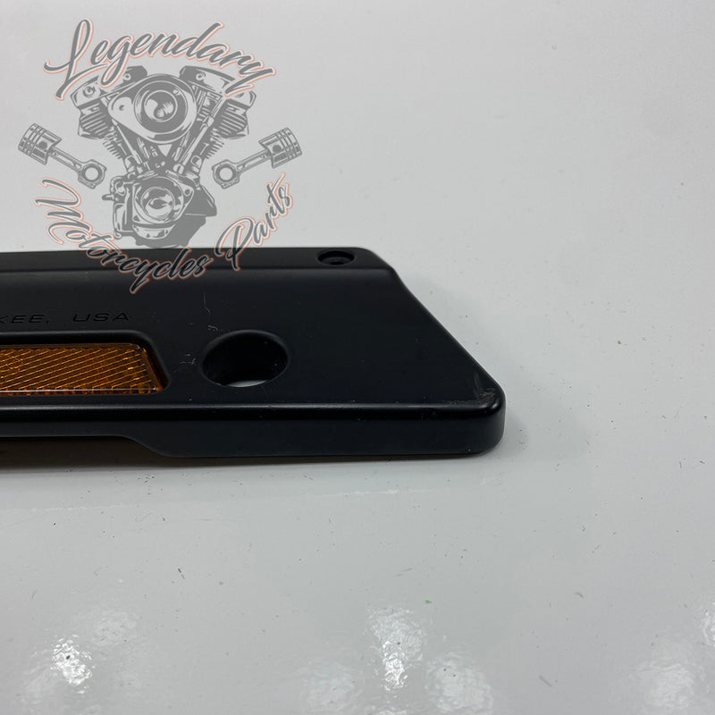 Placche di chiusura delle borse OEM 90603-93A