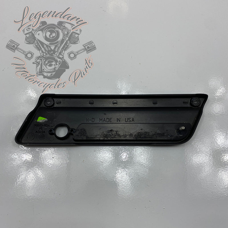 Placche di chiusura delle borse OEM 90603-93A