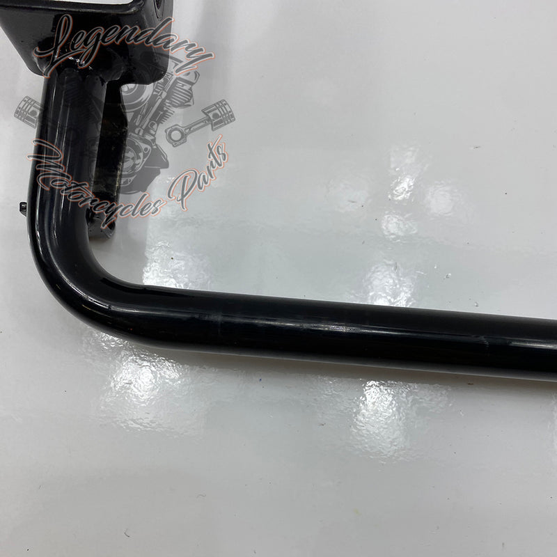 Soporte de bolsa derecha OEM 90200550