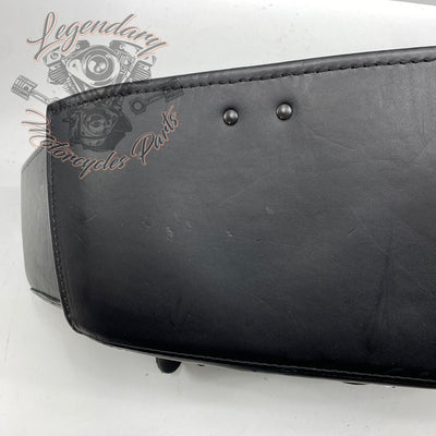 Rechte Tasche OEM 91138-98C