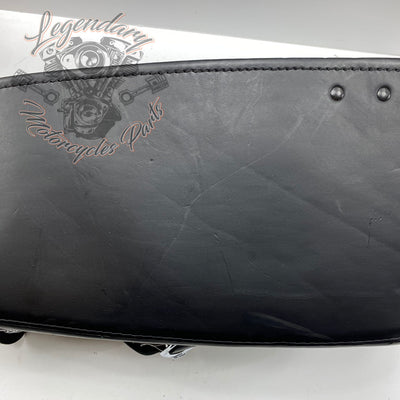 Right Saddlebag OEM 91138-98C