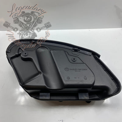 Torba prawa OEM 91138-98C