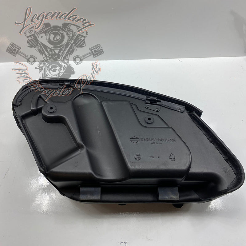 Right Saddlebag OEM 91138-98C