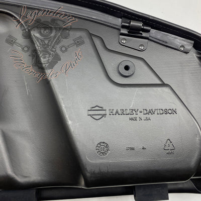 Rechte Tasche OEM 91138-98C