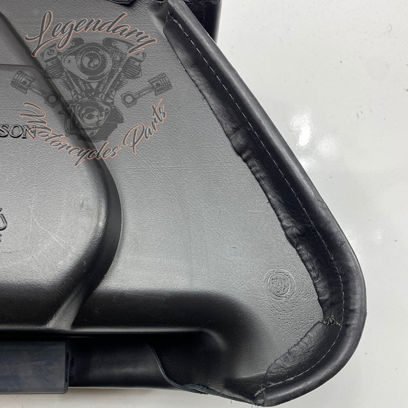 Right Saddlebag OEM 91138-98C