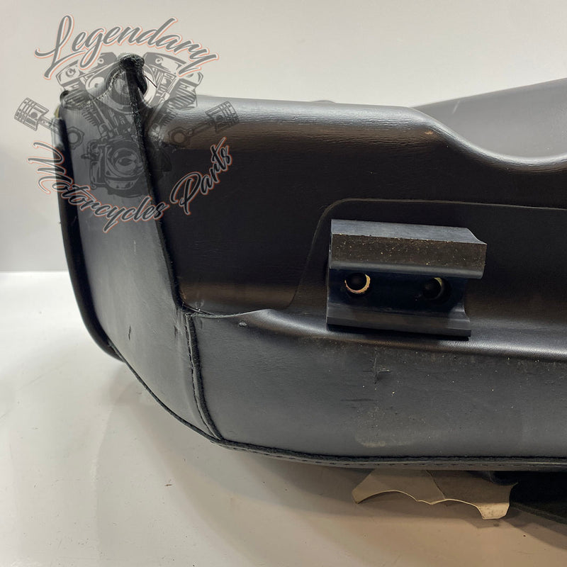 Right Saddlebag OEM 91138-98C