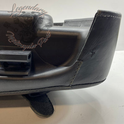 Right Saddlebag OEM 91138-98C