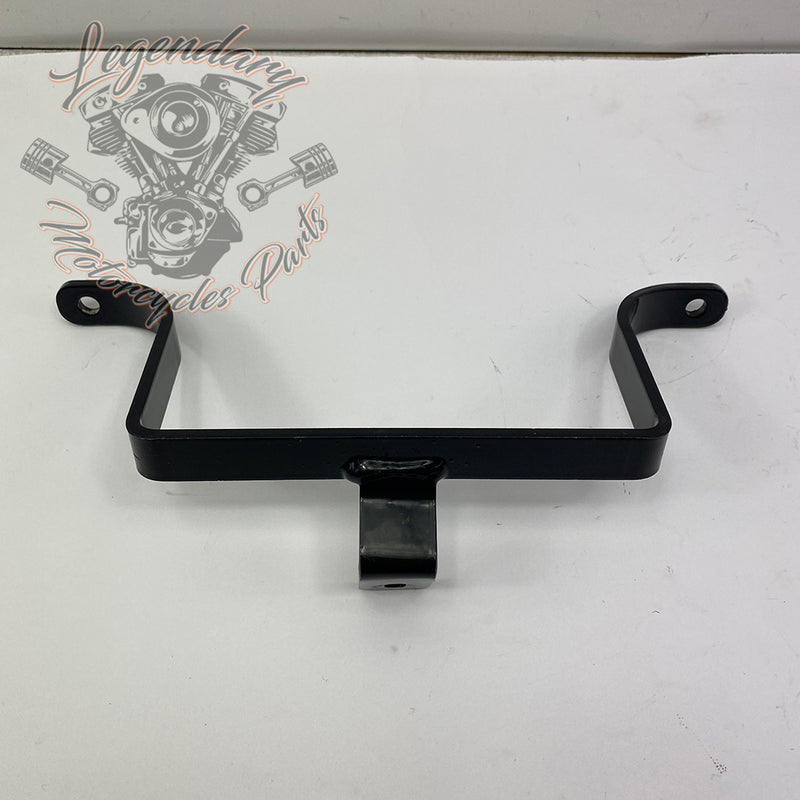 Mudguard support OEM 91140-98A