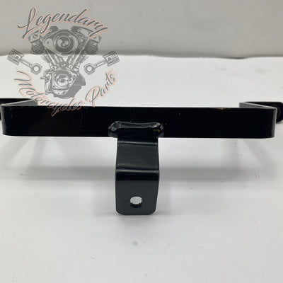 Suporte para guarda-lamas OEM 91140-98A