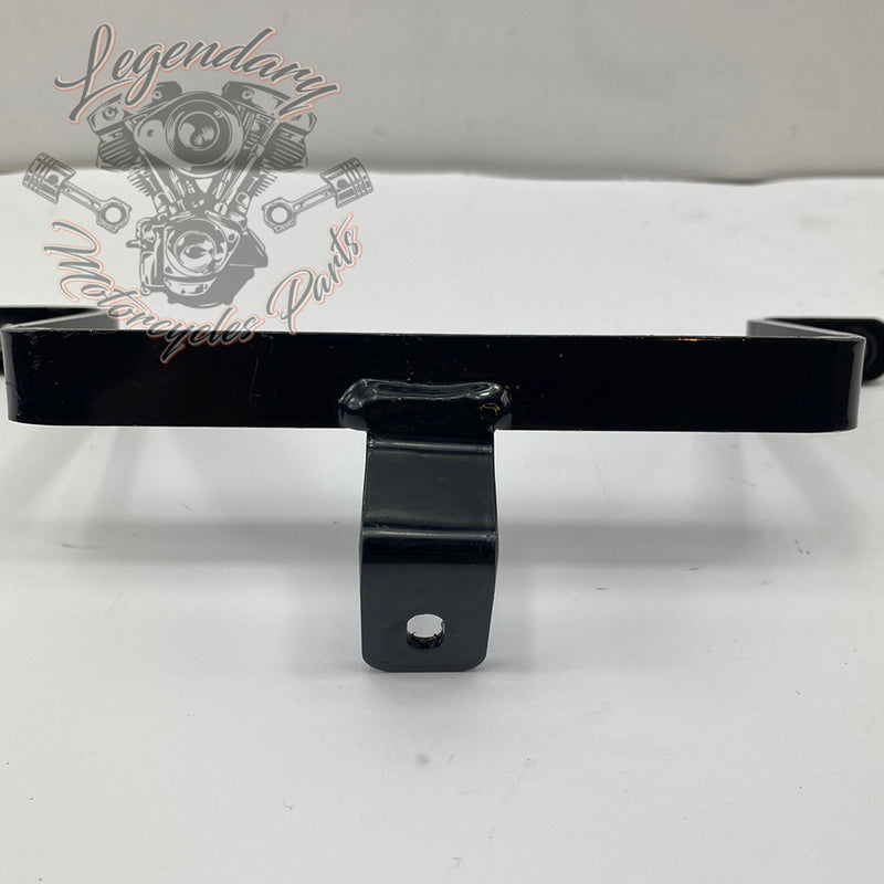 Mudguard support OEM 91140-98A