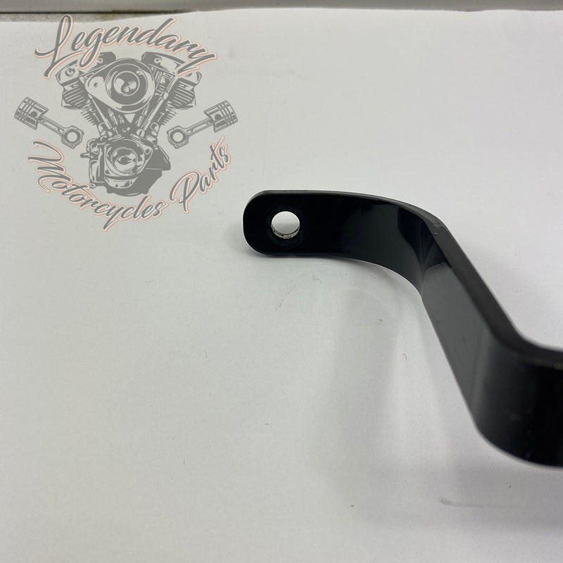 Mudguard support OEM 91140-98A