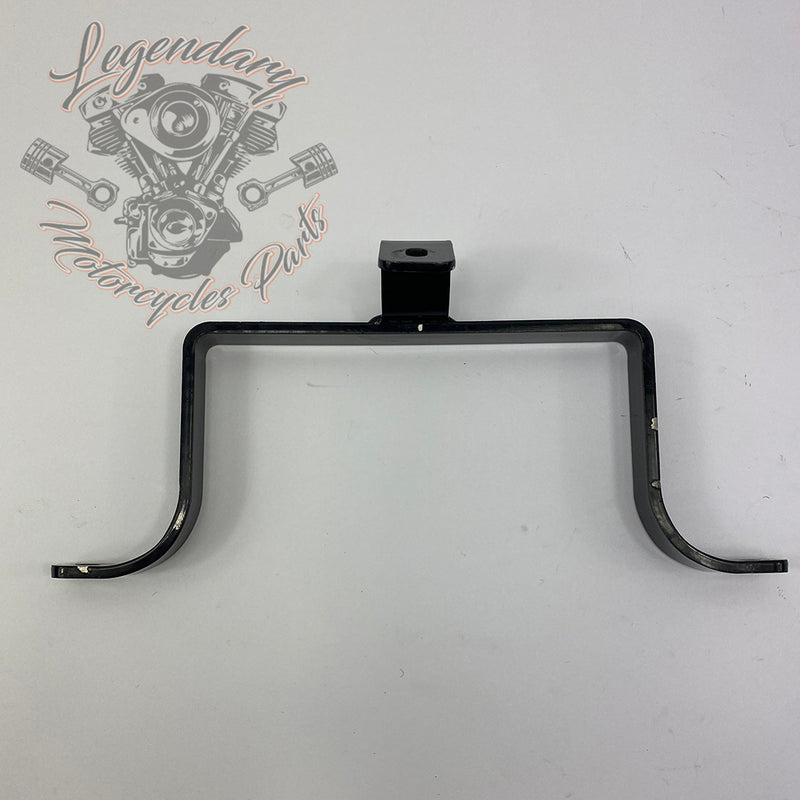 Mudguard support OEM 91140-98A