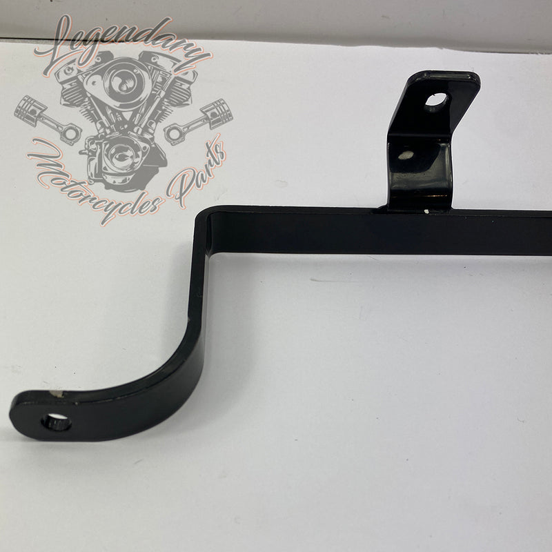 Suporte para guarda-lamas OEM 91140-98A