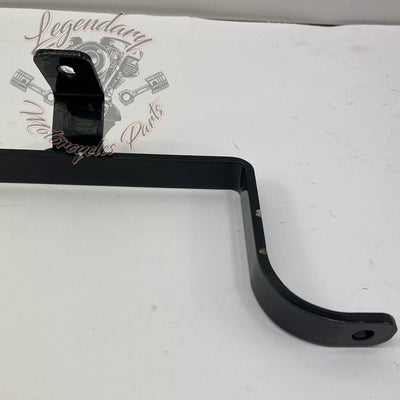 Support garde boue OEM 91140-98A