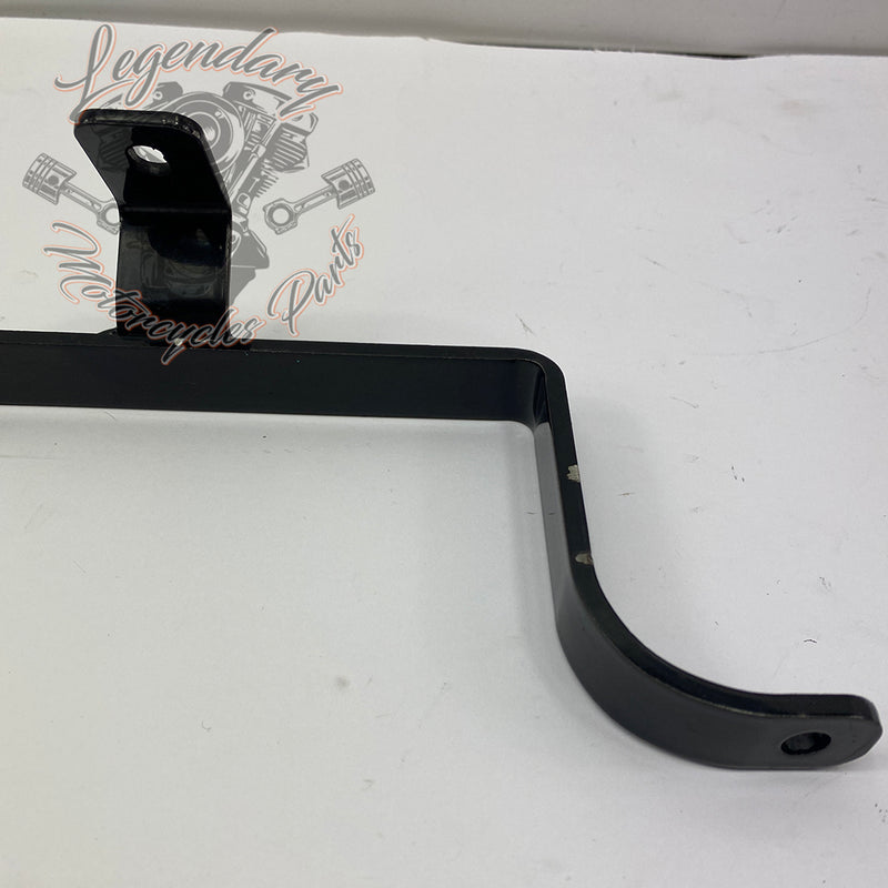 Mudguard support OEM 91140-98A