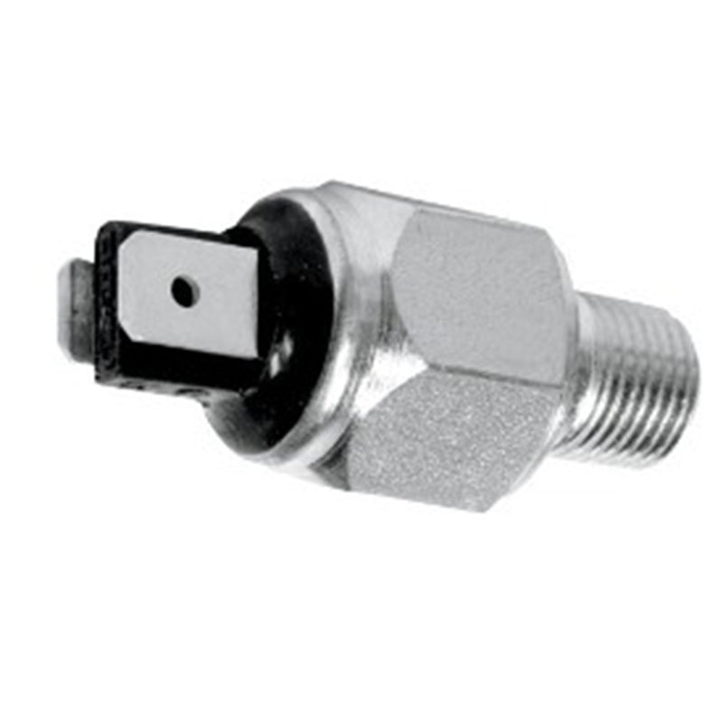 Interruptor de freno - OEM 91500011