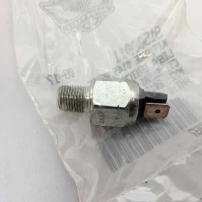 Brake Switch - OEM 91500011