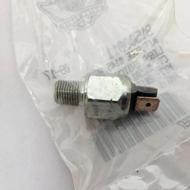 Interruptor de travão - OEM 91500011