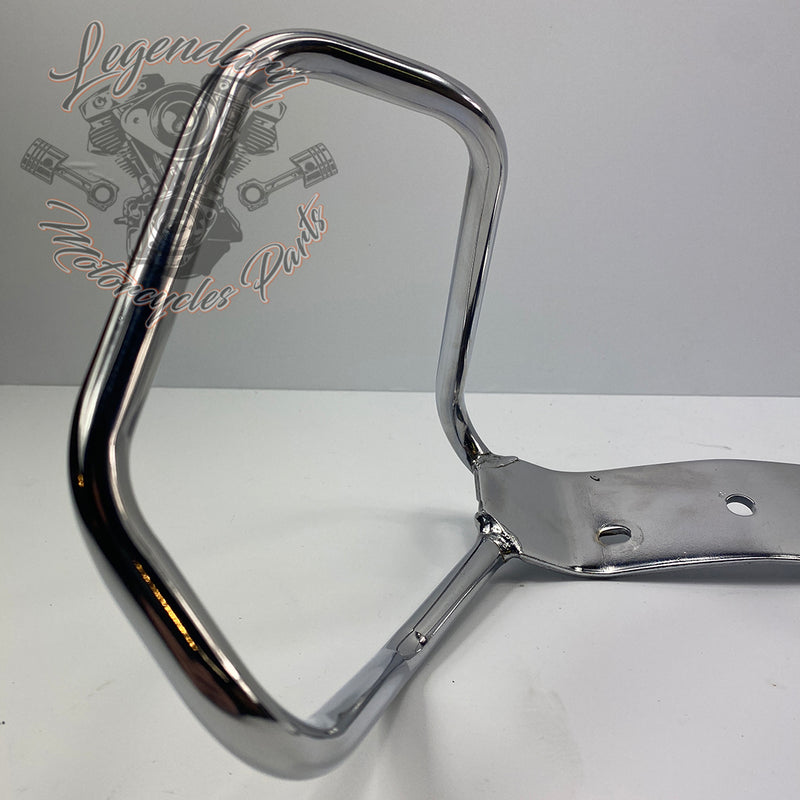 Riel de soporte para pasajero OEM 91583-99