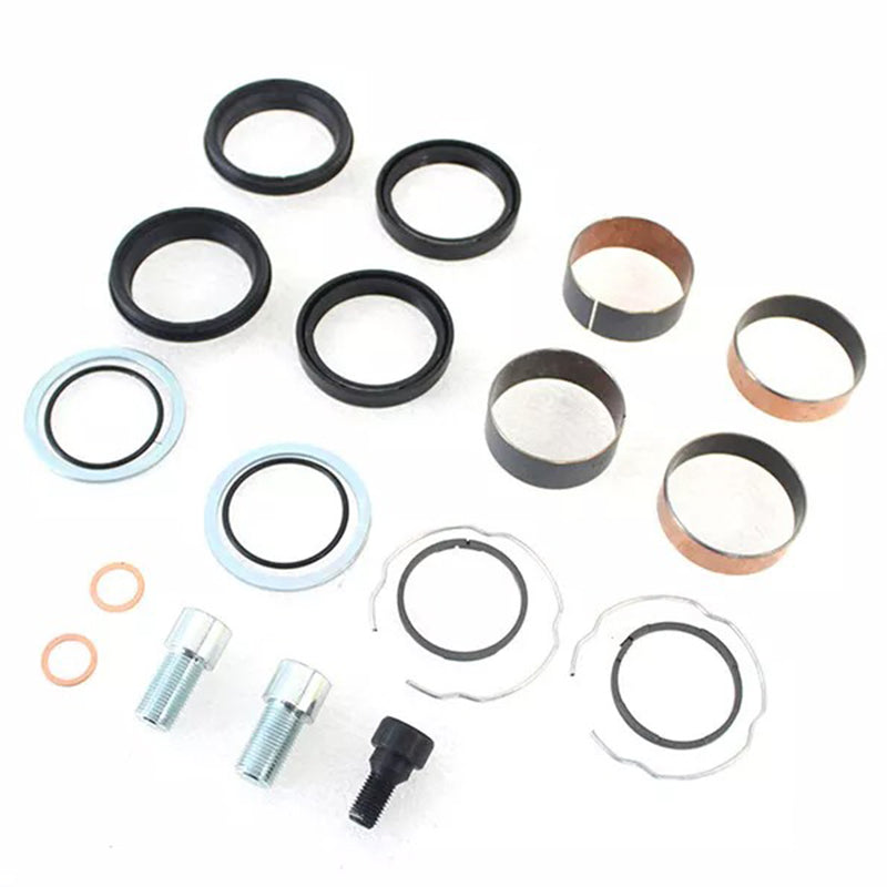 Kit de juntas de horquilla 49mm - OEM 91700025A