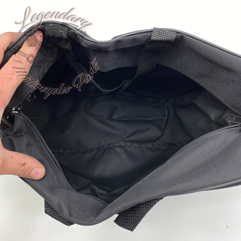 Saddlebag Liners OEM 91847-88A