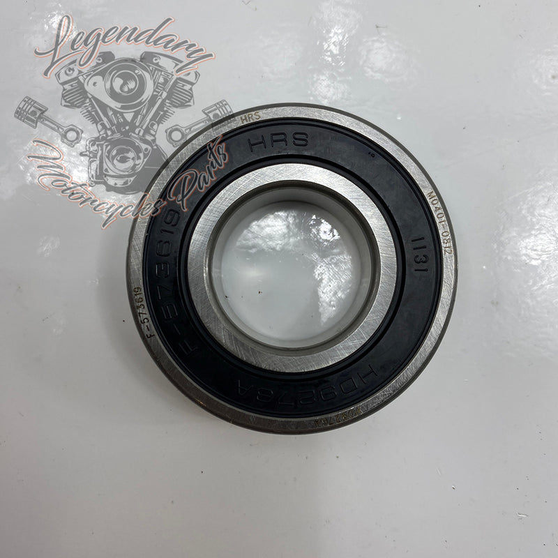 Roulement de roue OEM 9276A