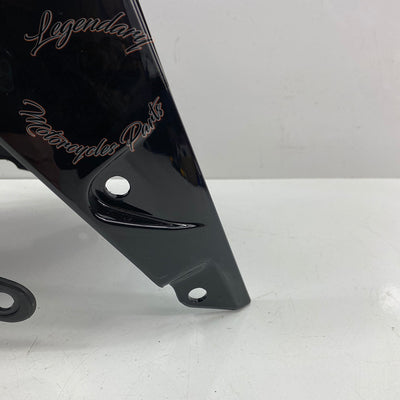 Front mudguard Réf. 9300801003330