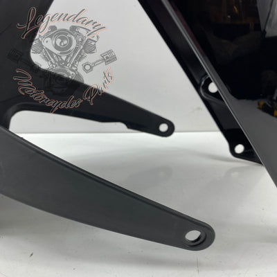 Front mudguard Réf. 9300801003330