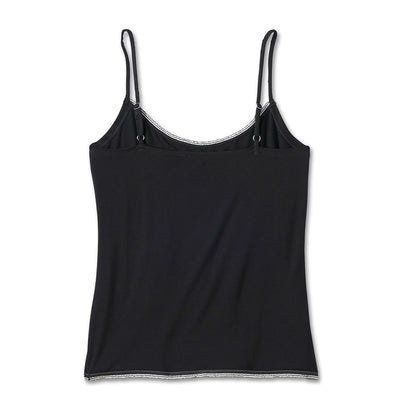 Harley-Davidson 120ste verjaardagseditie speciale tanktop - Dames