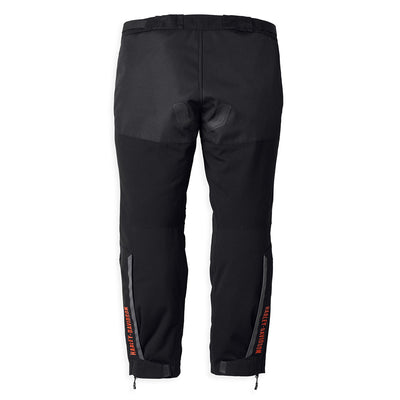 Quest Pants - Men's