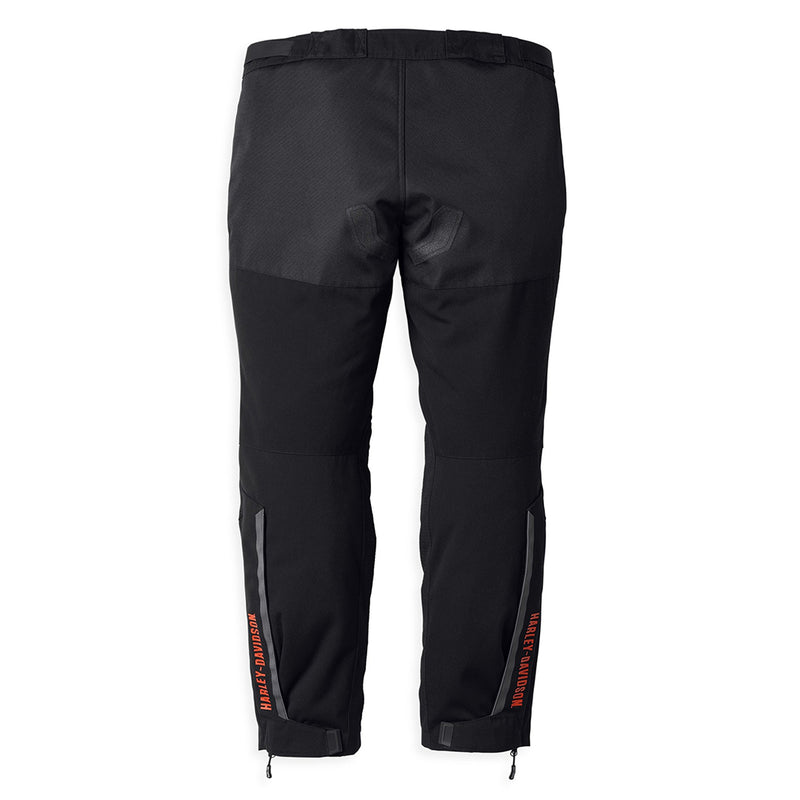 Quest Pants - Men&