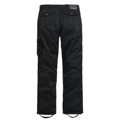 Pantalon cargo - Homme