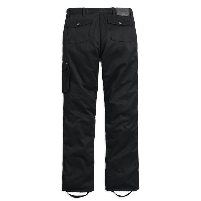 Cargo broek - Man