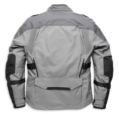 Adventure Passage Jacket - Men