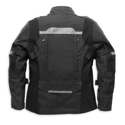 Passage Adventure Jacket - Women's