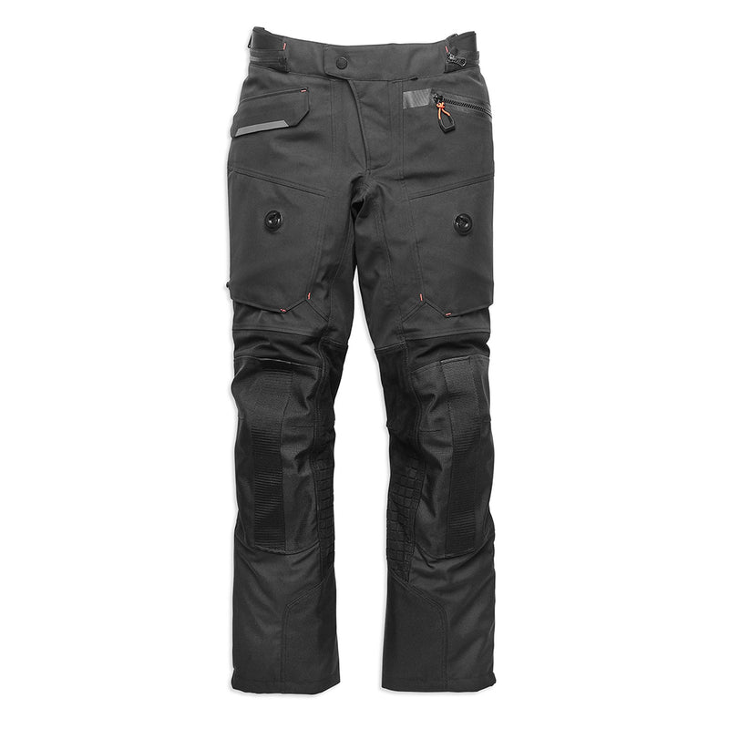 Pantalon imperméable Passage Adventure - Femme