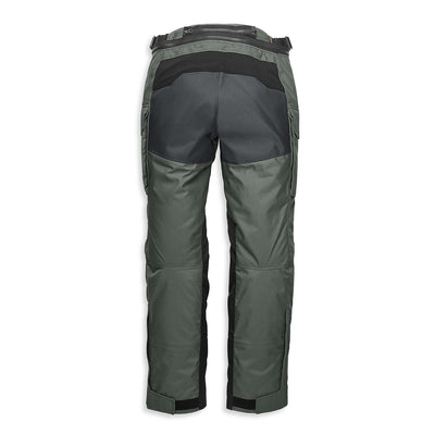 Pantalones Grit Adventure - Mujer