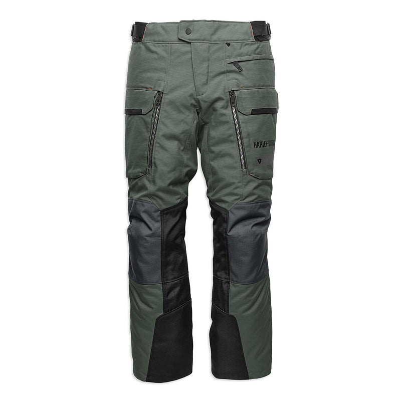 Grit Adventure Pants - Women&