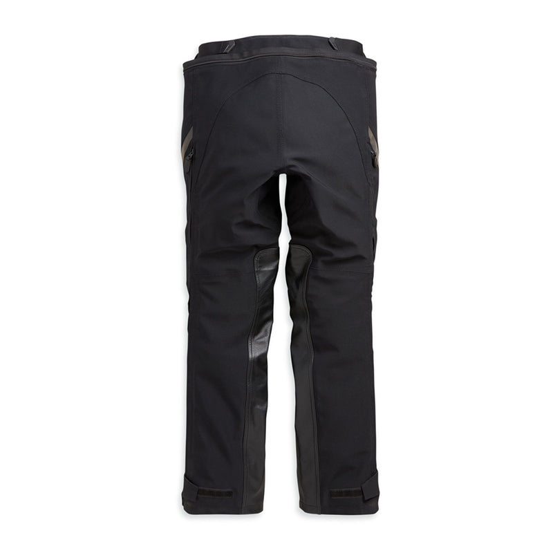 Pantaloni antipioggia FXRG - Uomo