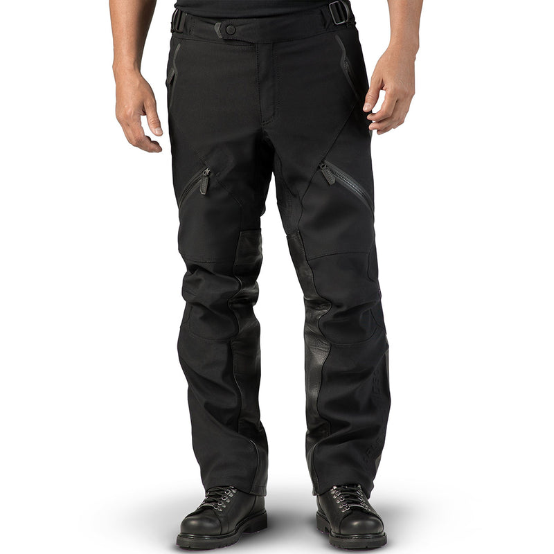 Surpantalon imperméable FXRG - Homme