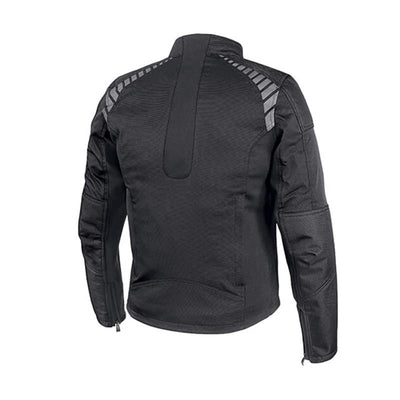 Veste Geyser Stretch - Homme