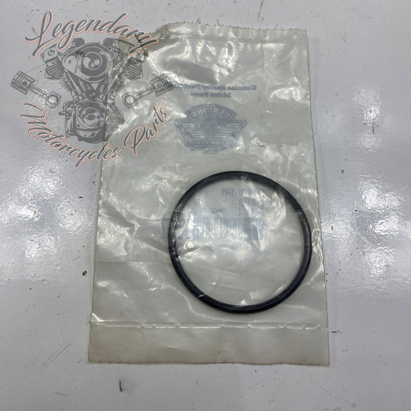 O-ring, clutch cover OEM CF0020.1AM